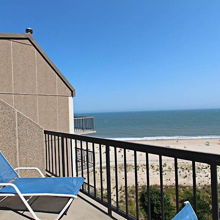 Sea Colony Dover House IV Bethany Beach Zewnętrze zdjęcie