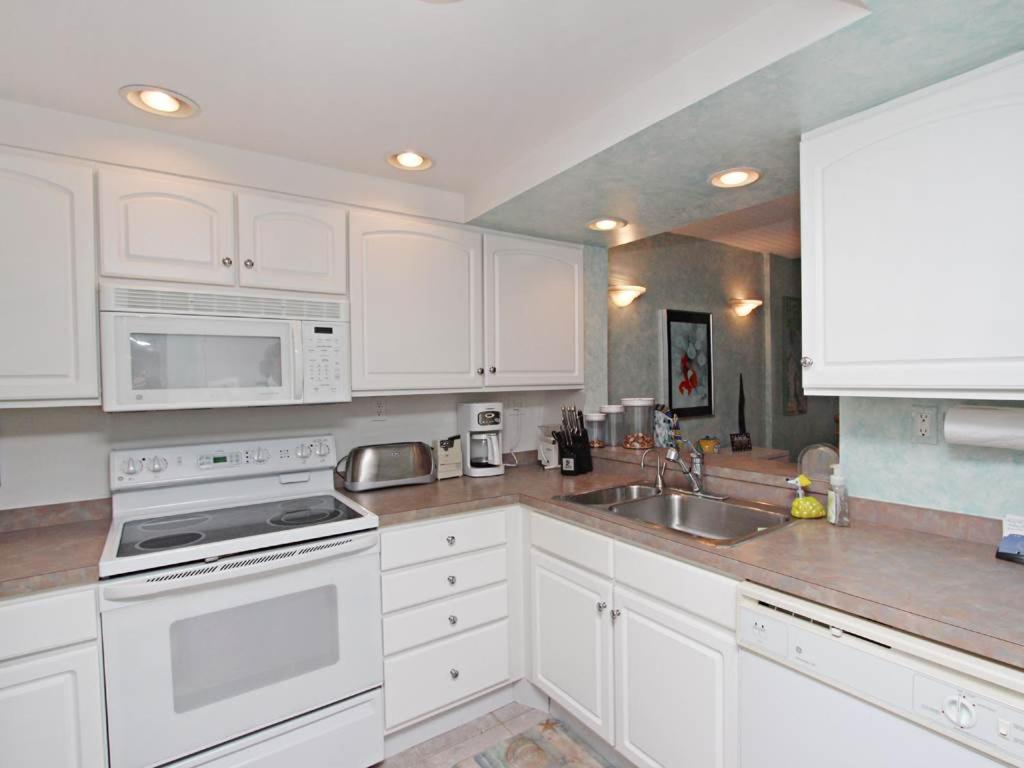 Sea Colony Dover House IV Bethany Beach Zewnętrze zdjęcie