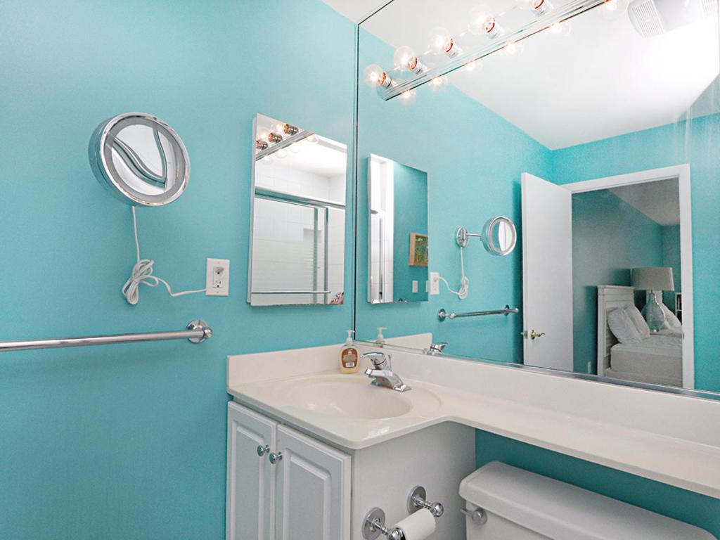 Sea Colony Dover House IV Bethany Beach Zewnętrze zdjęcie
