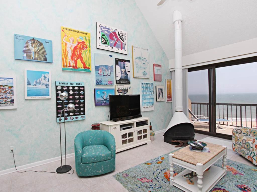 Sea Colony Dover House IV Bethany Beach Zewnętrze zdjęcie