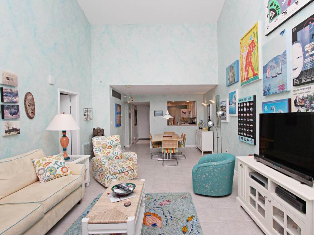 Sea Colony Dover House IV Bethany Beach Zewnętrze zdjęcie