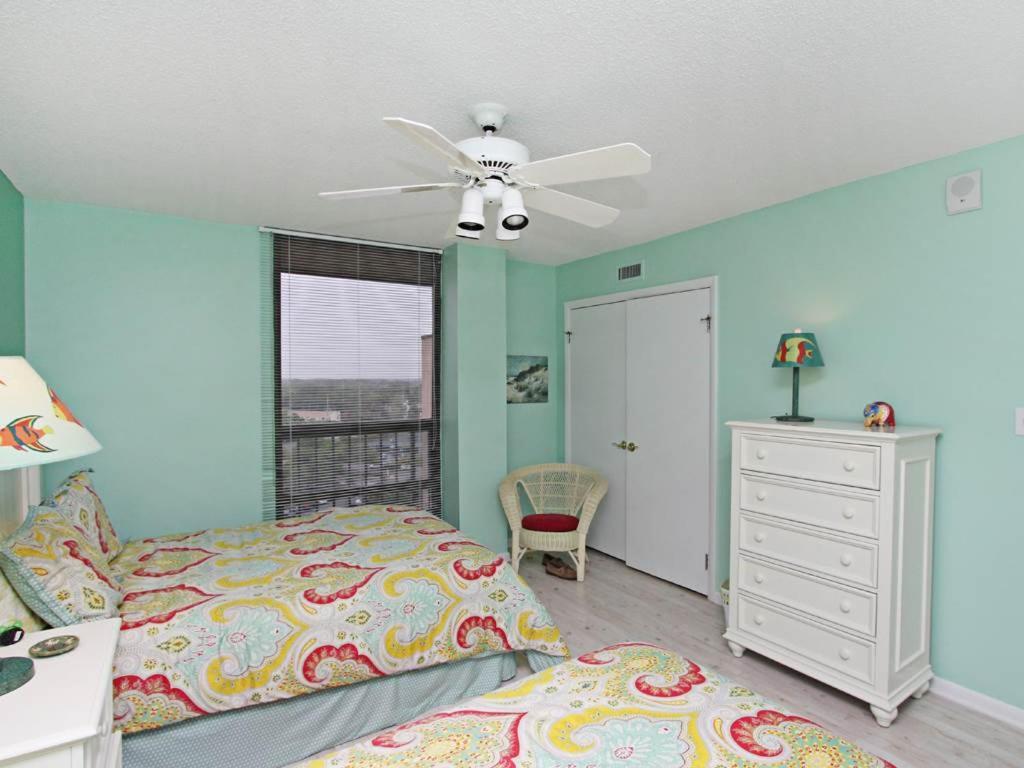 Sea Colony Dover House IV Bethany Beach Zewnętrze zdjęcie
