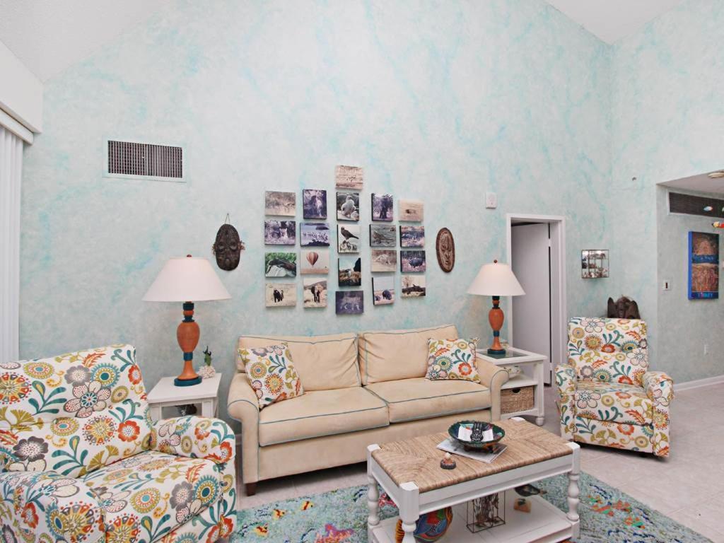 Sea Colony Dover House IV Bethany Beach Zewnętrze zdjęcie