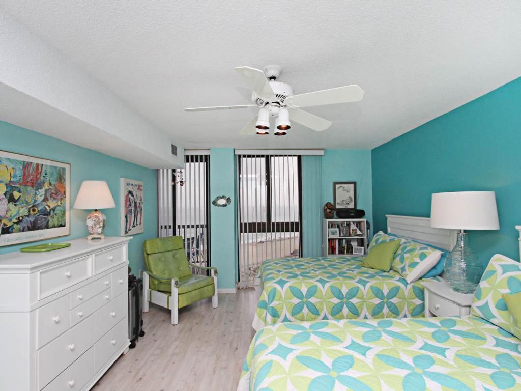 Sea Colony Dover House IV Bethany Beach Zewnętrze zdjęcie