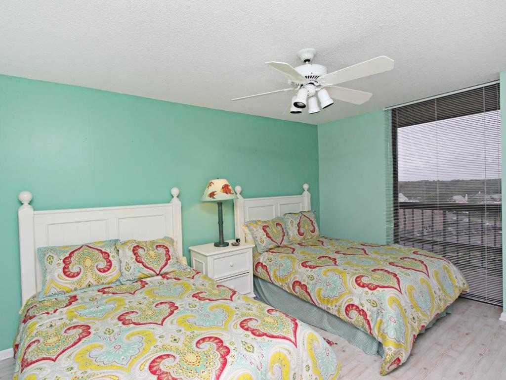 Sea Colony Dover House IV Bethany Beach Zewnętrze zdjęcie