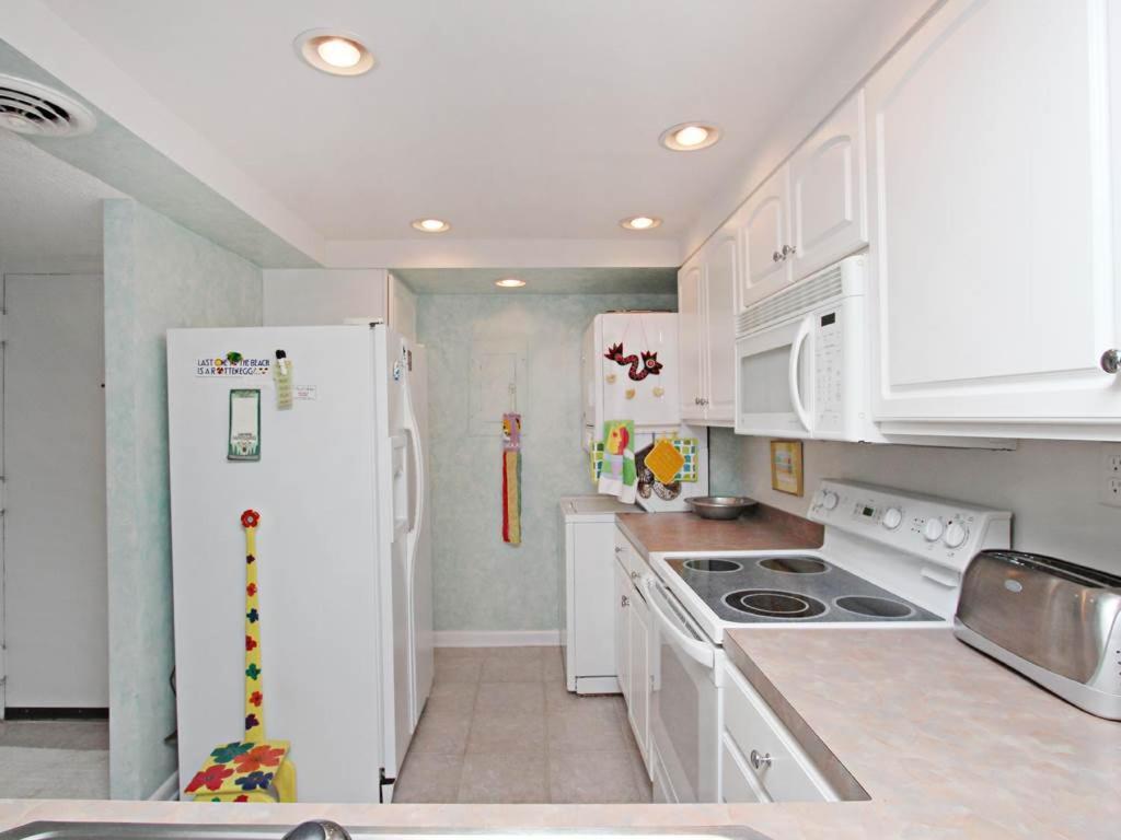 Sea Colony Dover House IV Bethany Beach Zewnętrze zdjęcie
