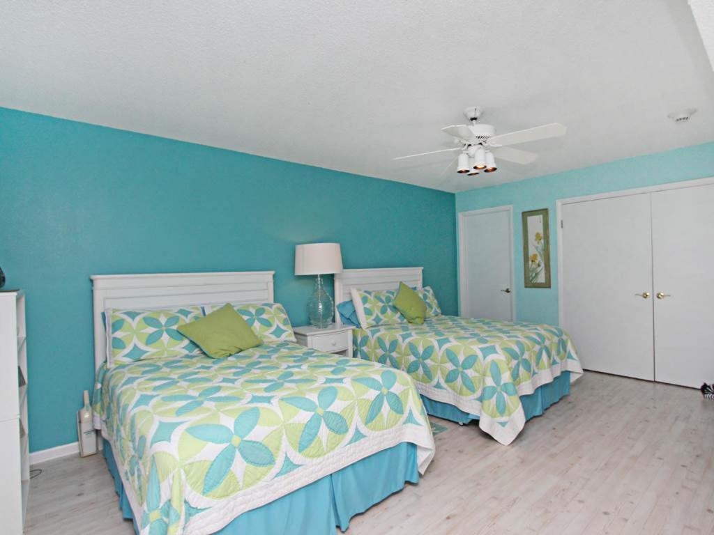 Sea Colony Dover House IV Bethany Beach Zewnętrze zdjęcie