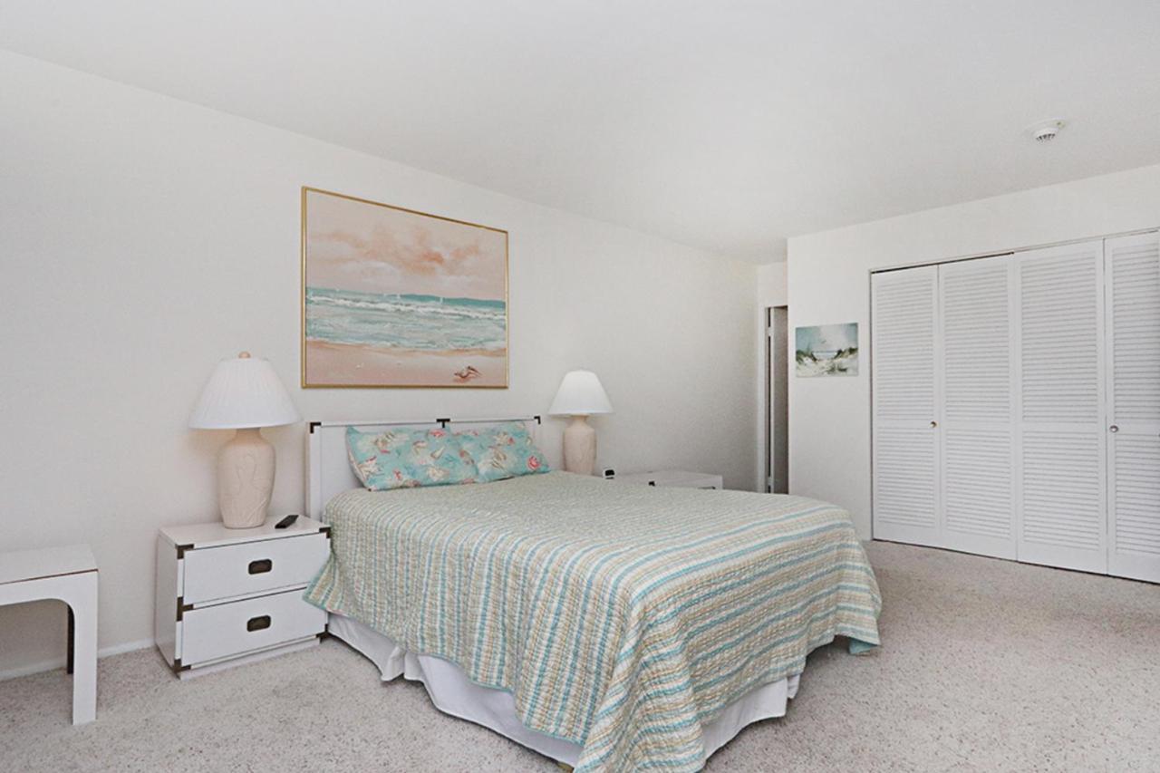 Sea Colony Dover House IV Bethany Beach Pokój zdjęcie
