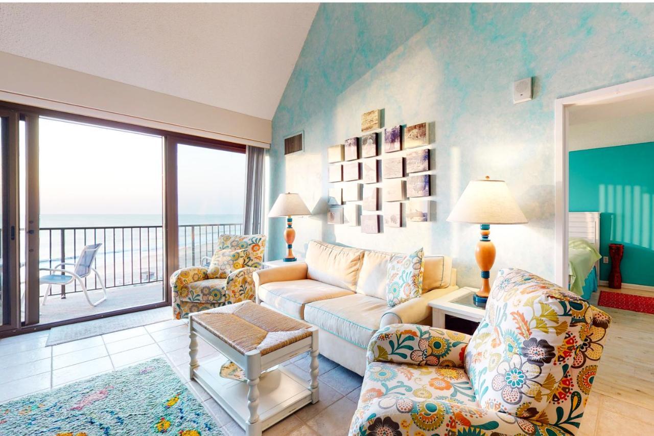 Sea Colony Dover House IV Bethany Beach Pokój zdjęcie