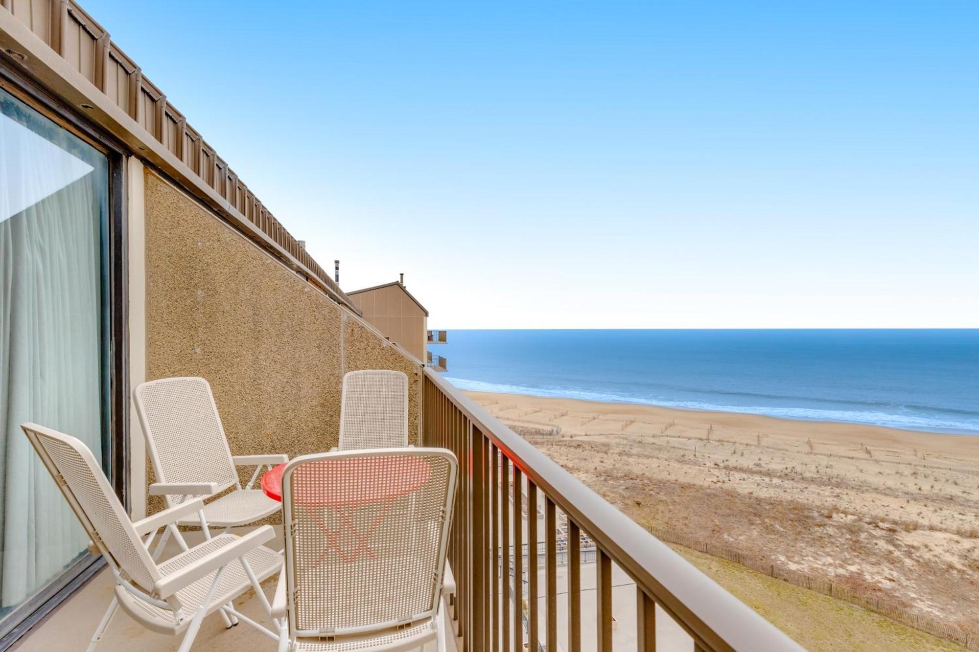 Sea Colony Dover House IV Bethany Beach Pokój zdjęcie