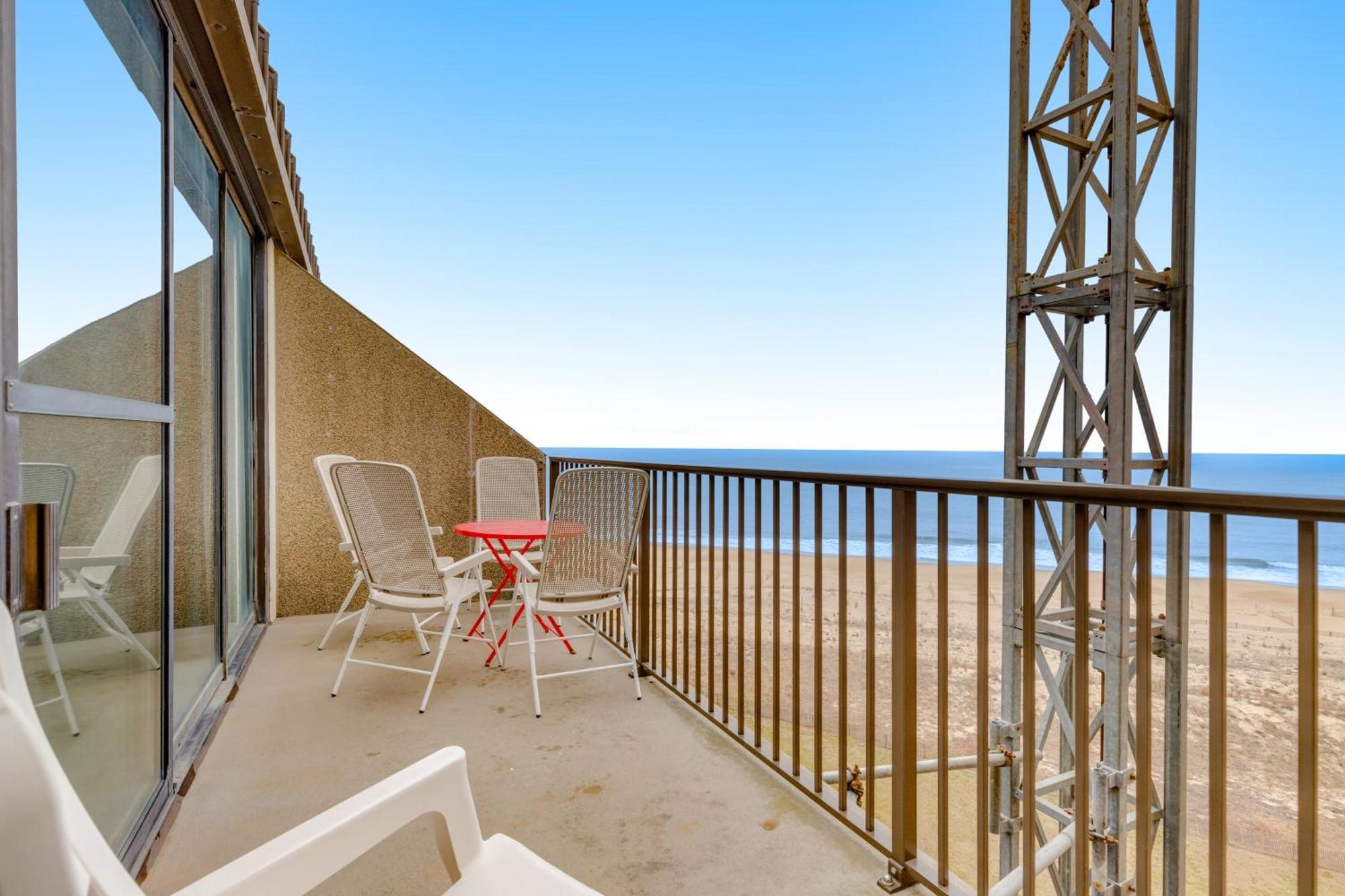 Sea Colony Dover House IV Bethany Beach Pokój zdjęcie