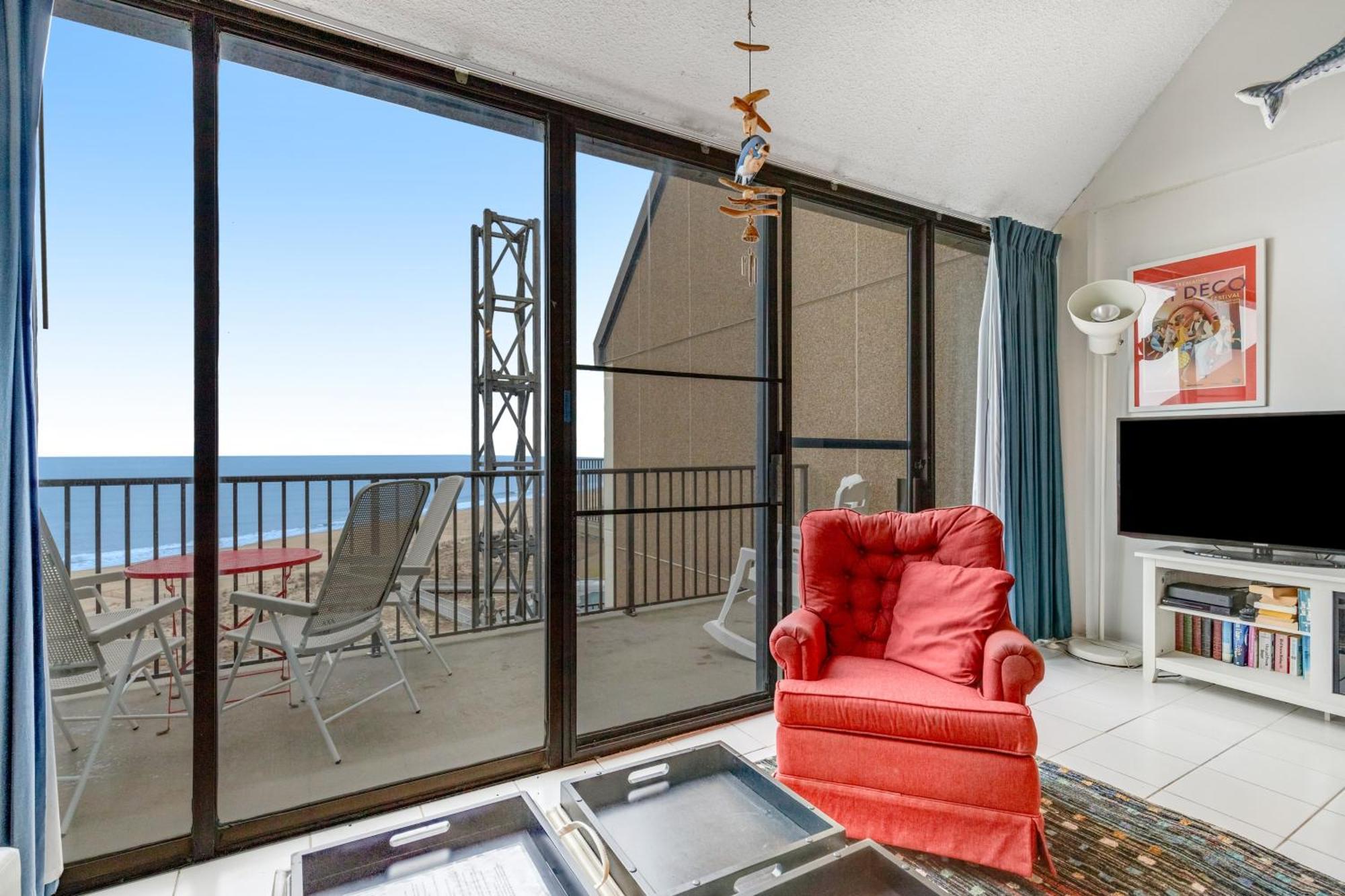 Sea Colony Dover House IV Bethany Beach Pokój zdjęcie