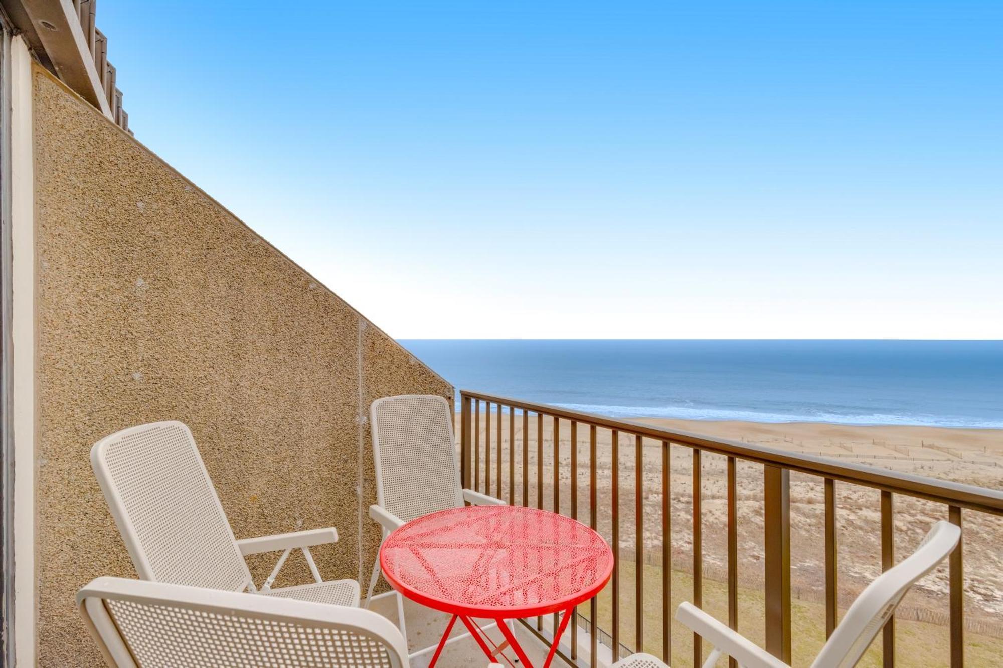 Sea Colony Dover House IV Bethany Beach Pokój zdjęcie