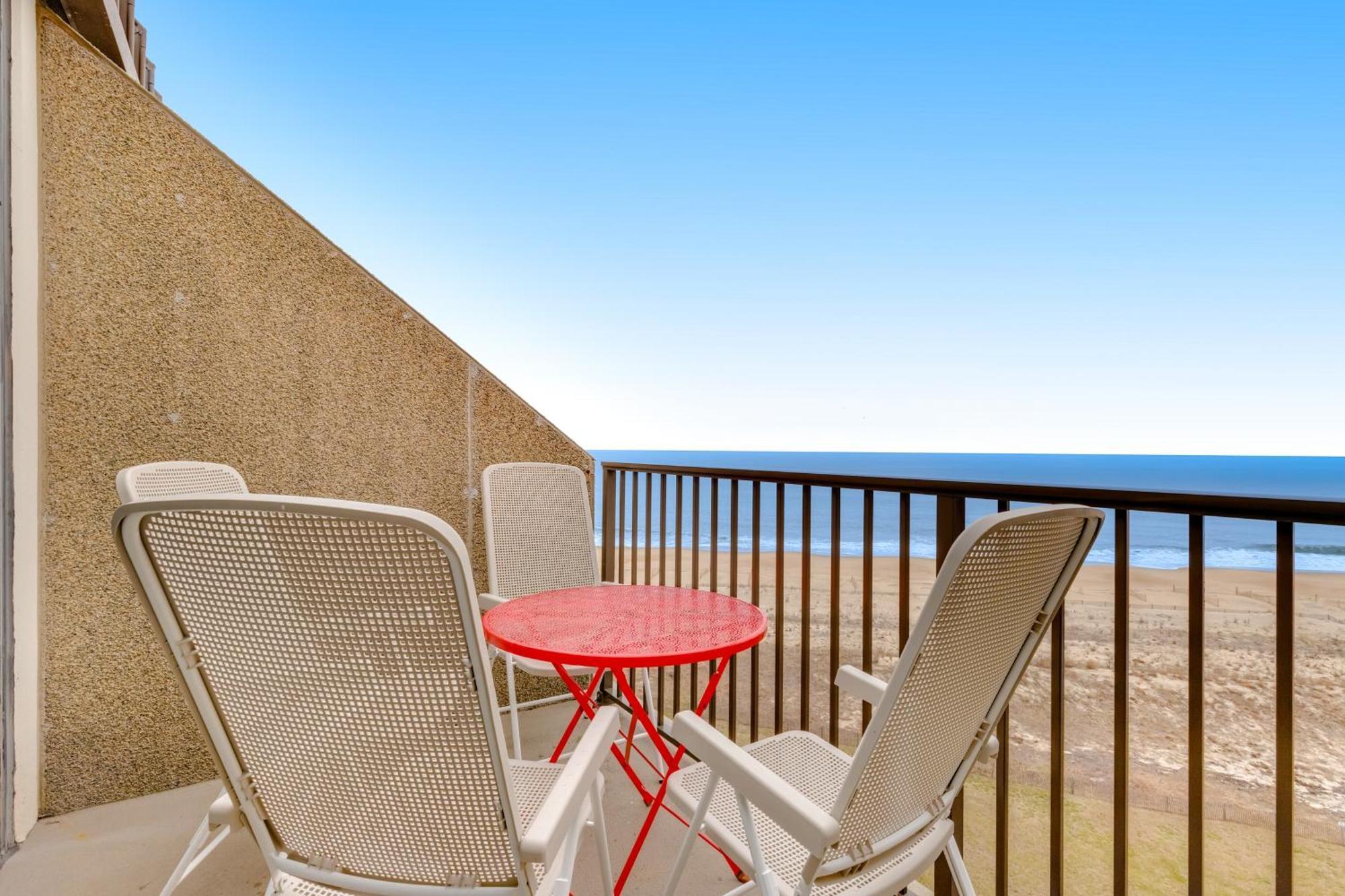 Sea Colony Dover House IV Bethany Beach Pokój zdjęcie