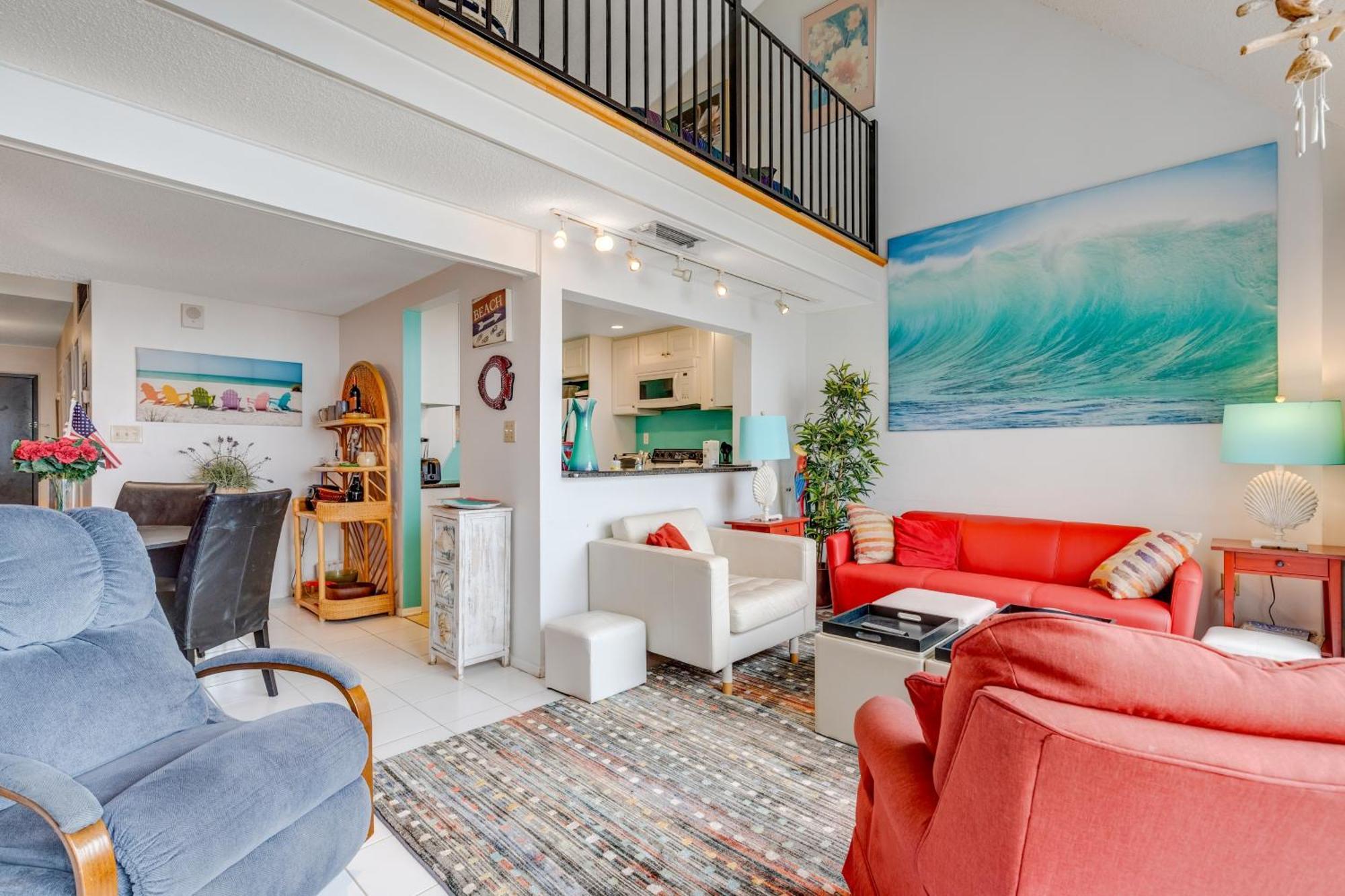 Sea Colony Dover House IV Bethany Beach Pokój zdjęcie