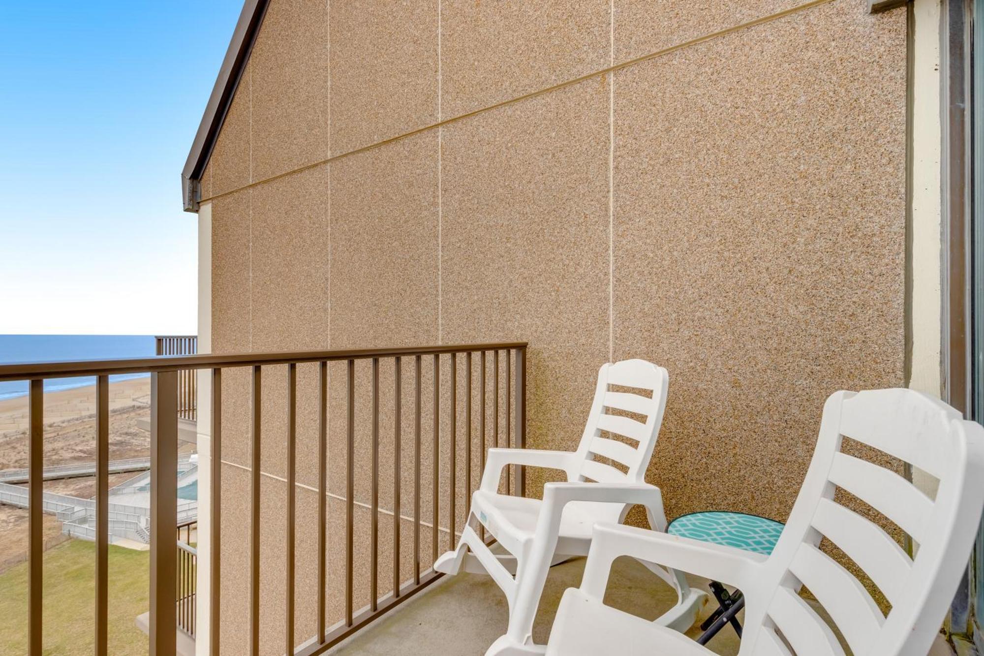 Sea Colony Dover House IV Bethany Beach Pokój zdjęcie