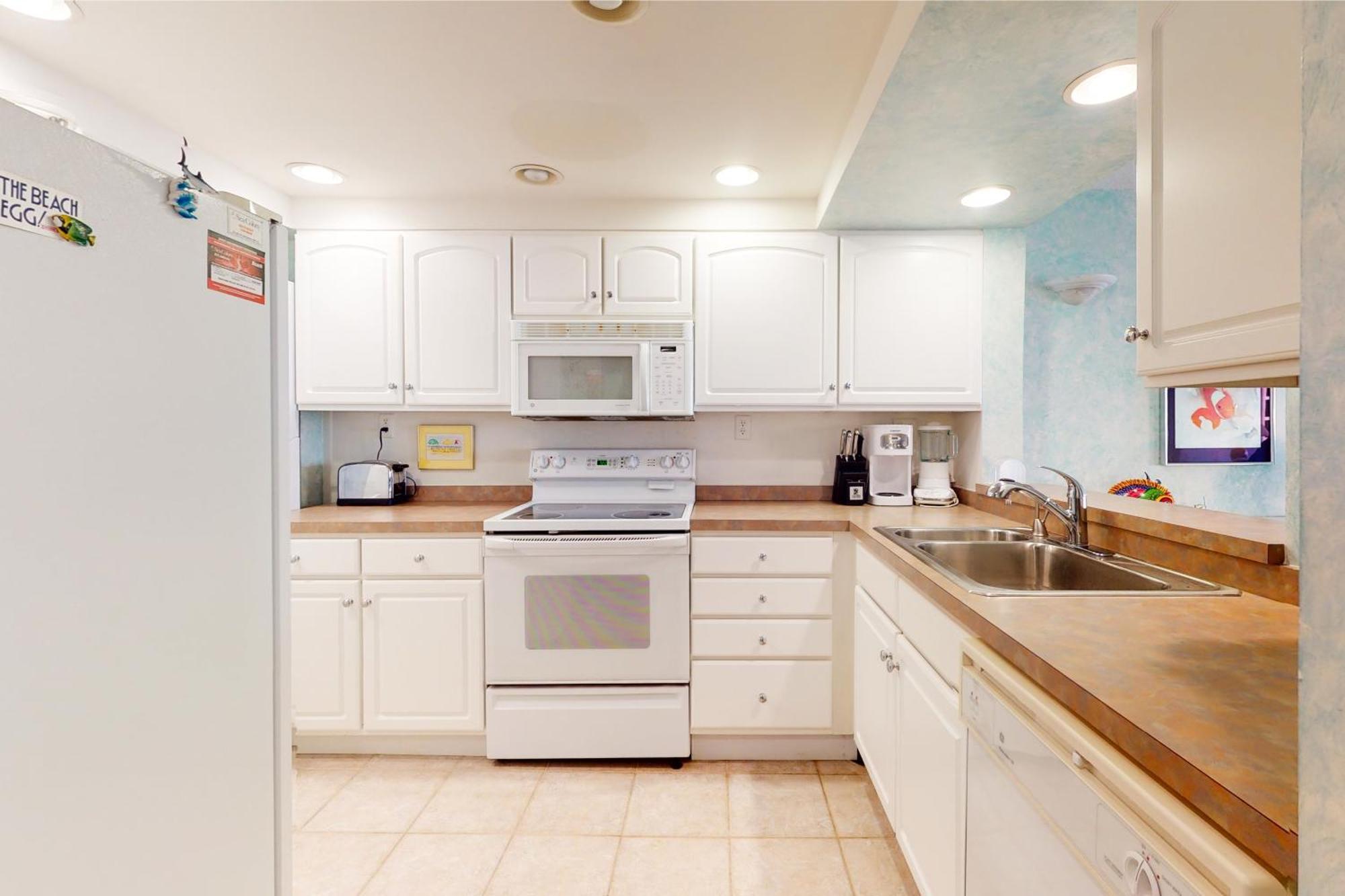 Sea Colony Dover House IV Bethany Beach Pokój zdjęcie