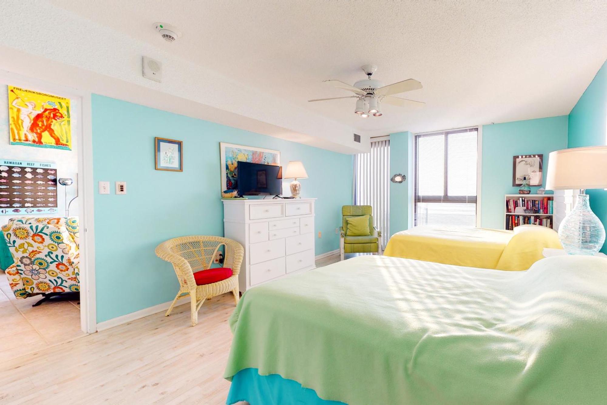 Sea Colony Dover House IV Bethany Beach Pokój zdjęcie