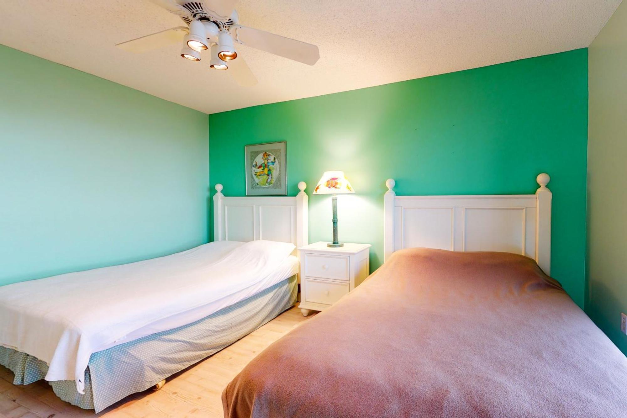 Sea Colony Dover House IV Bethany Beach Pokój zdjęcie
