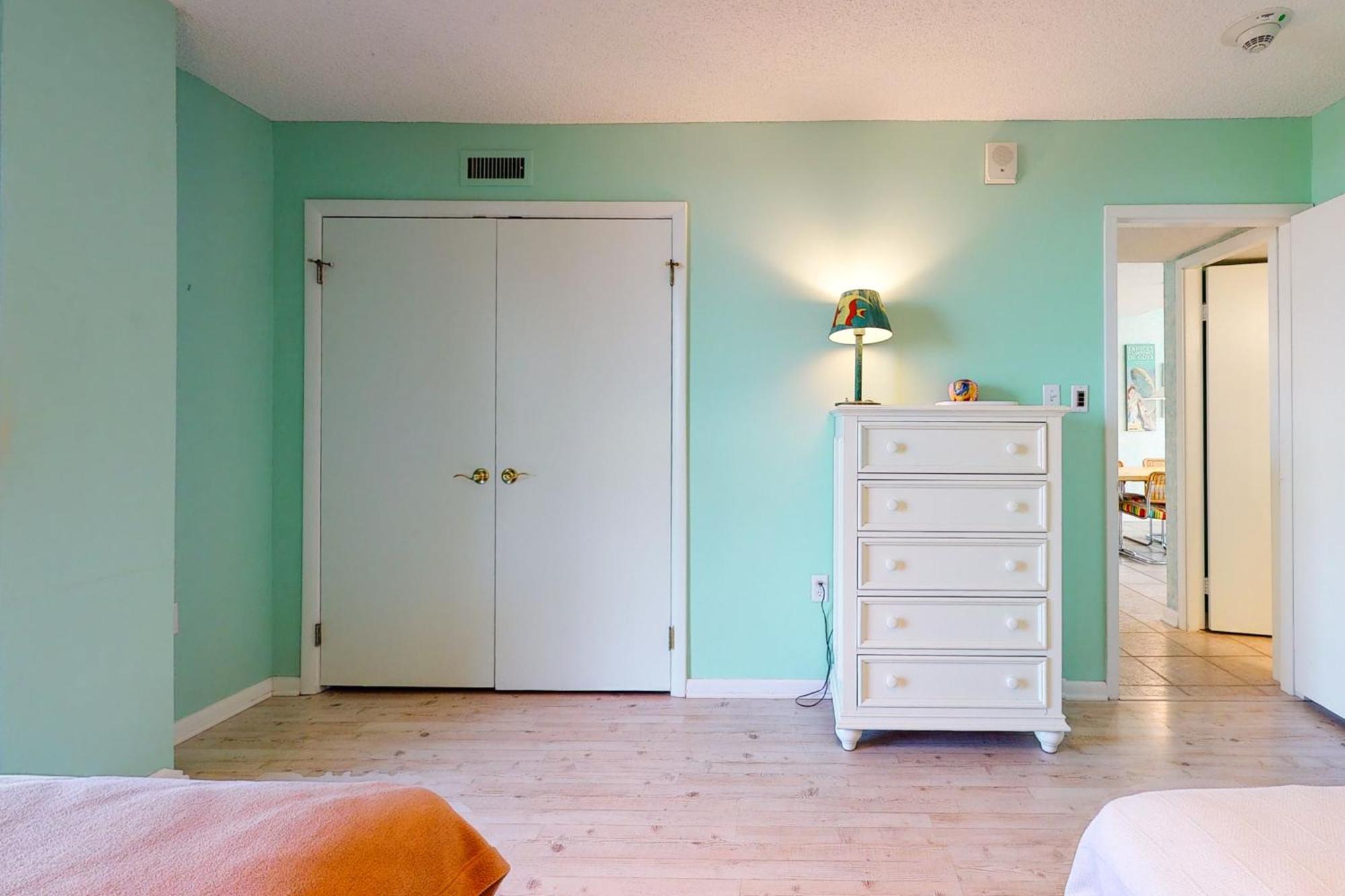 Sea Colony Dover House IV Bethany Beach Pokój zdjęcie