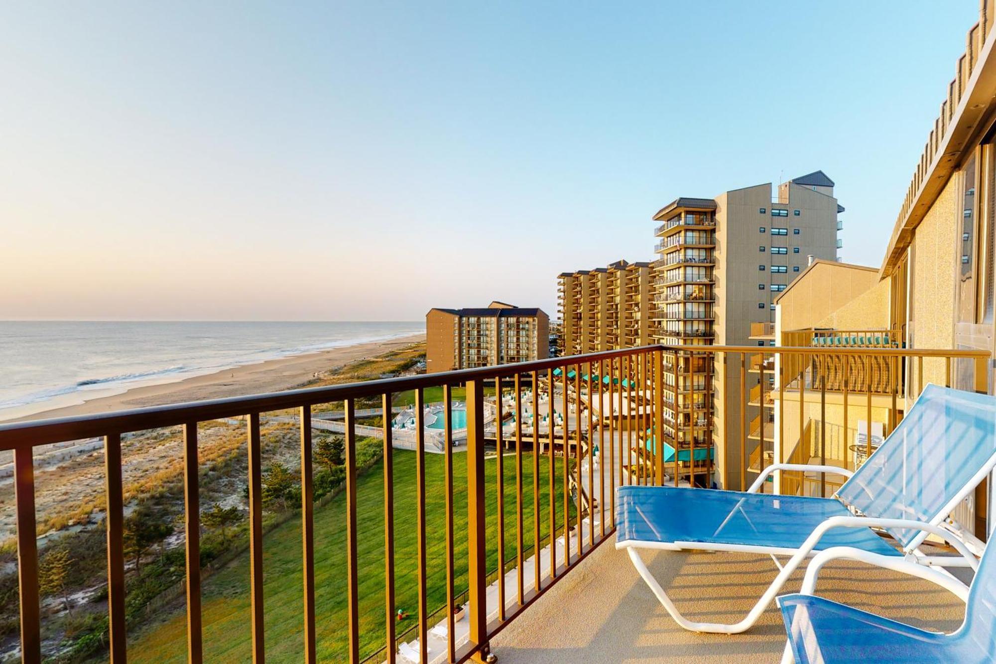 Sea Colony Dover House IV Bethany Beach Pokój zdjęcie