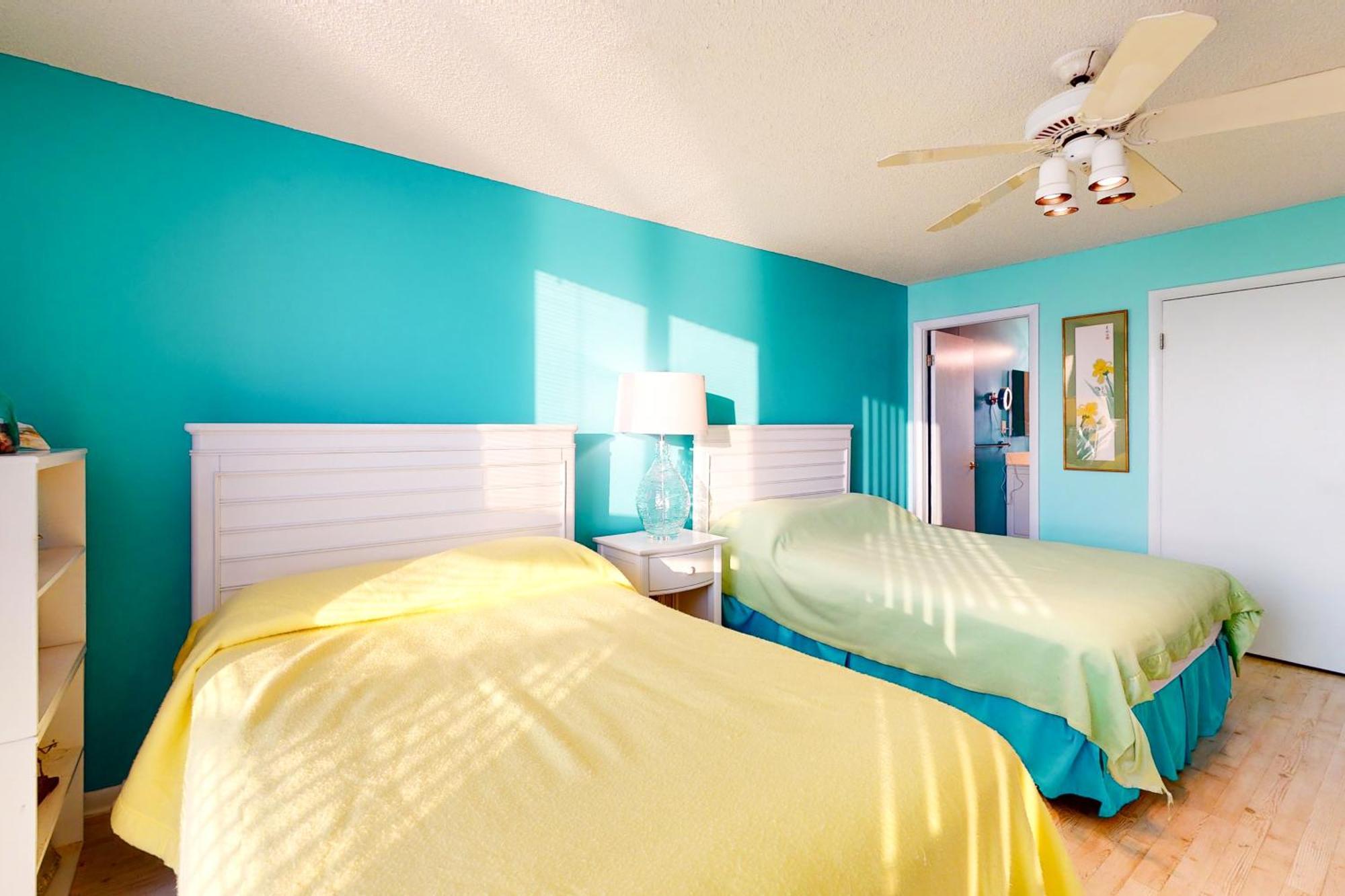 Sea Colony Dover House IV Bethany Beach Pokój zdjęcie