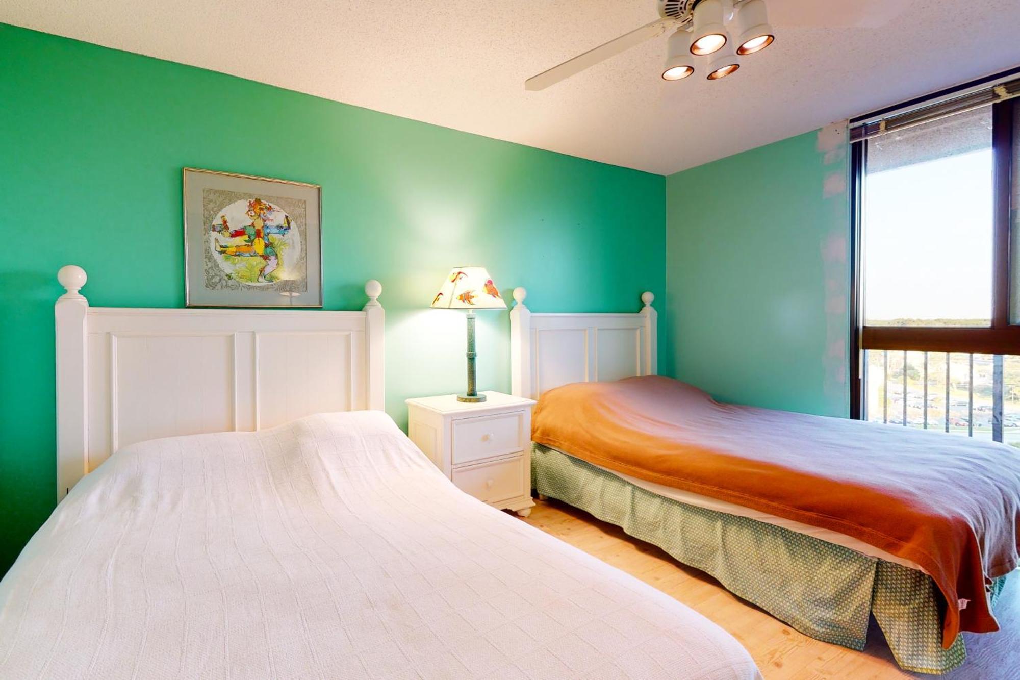 Sea Colony Dover House IV Bethany Beach Pokój zdjęcie