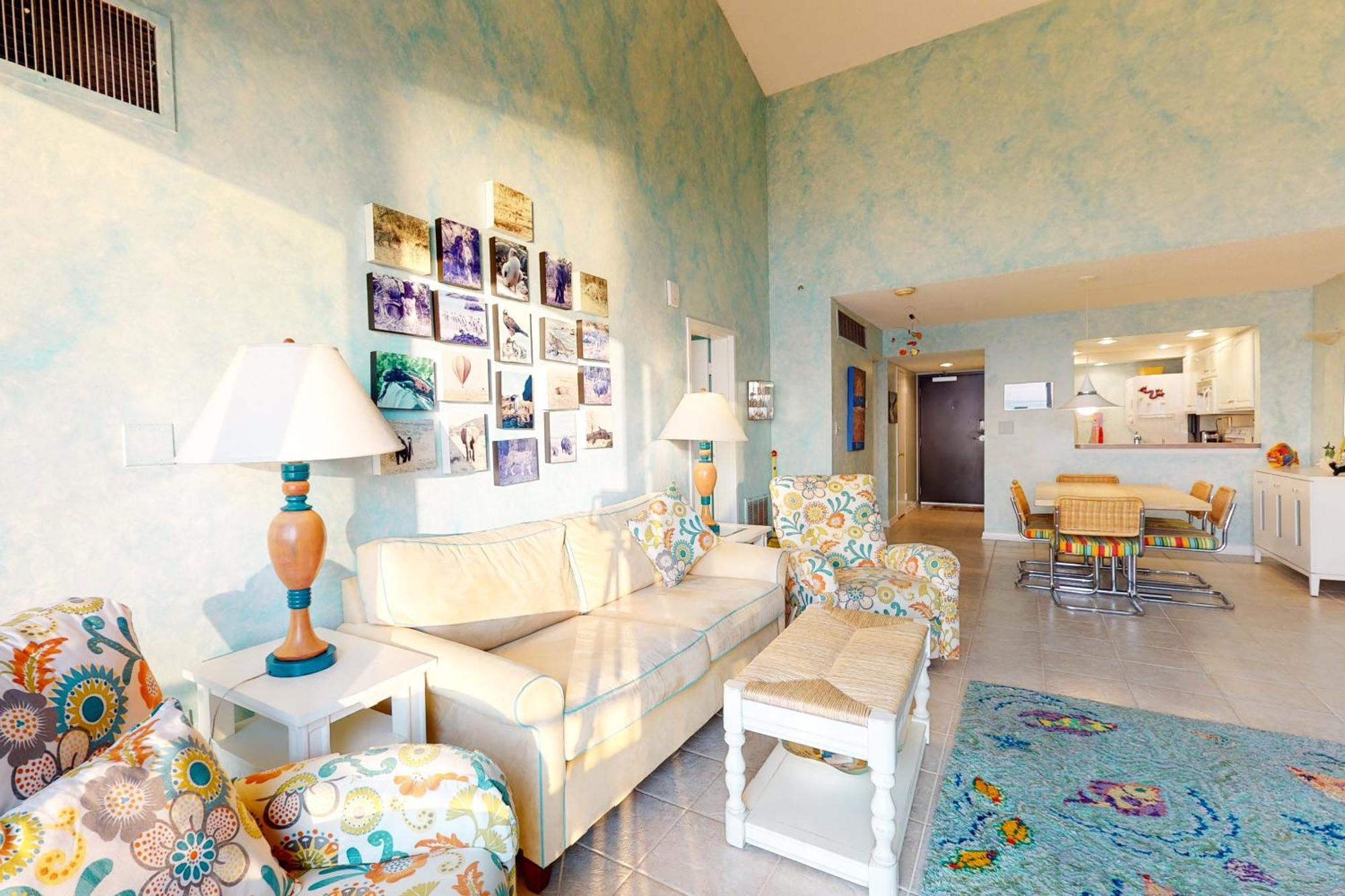 Sea Colony Dover House IV Bethany Beach Pokój zdjęcie