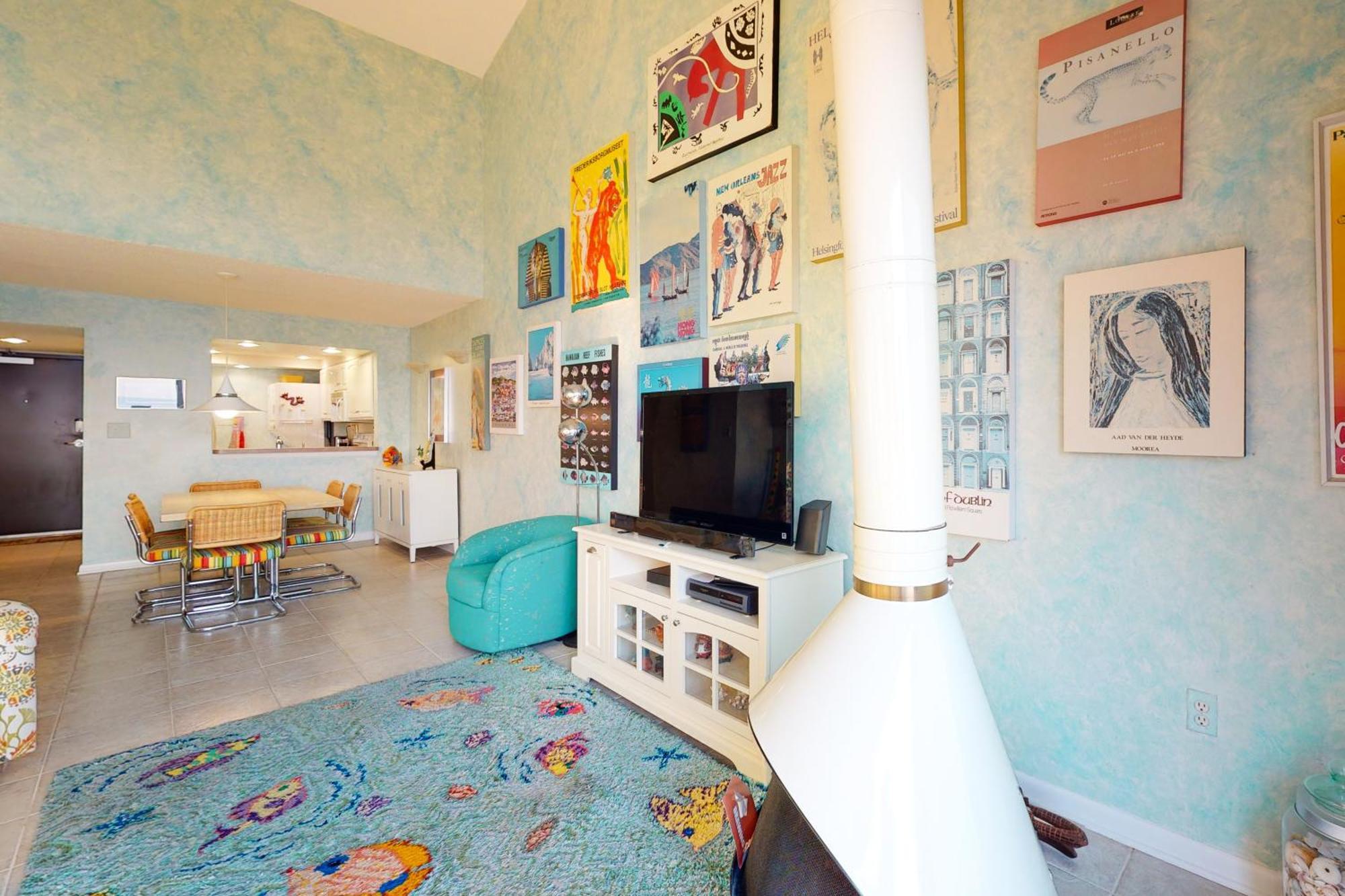 Sea Colony Dover House IV Bethany Beach Pokój zdjęcie