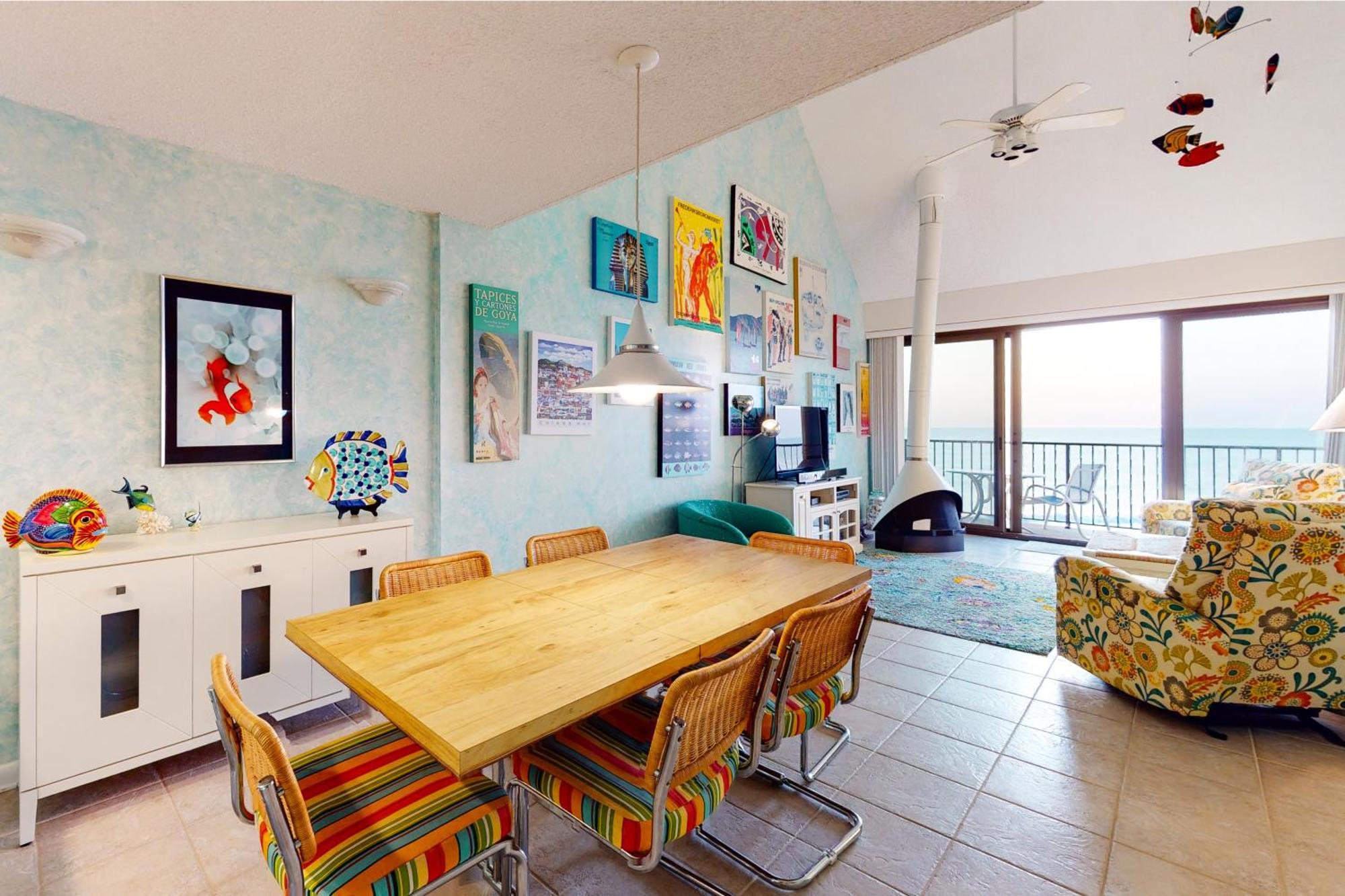 Sea Colony Dover House IV Bethany Beach Pokój zdjęcie
